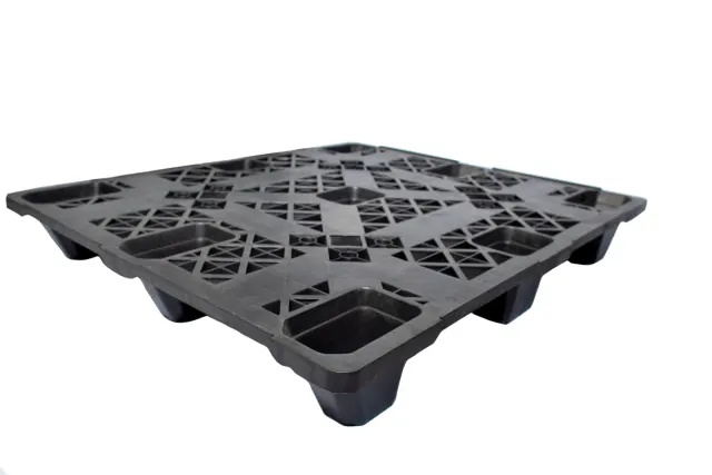 Pallet Encaixável 100x120x14