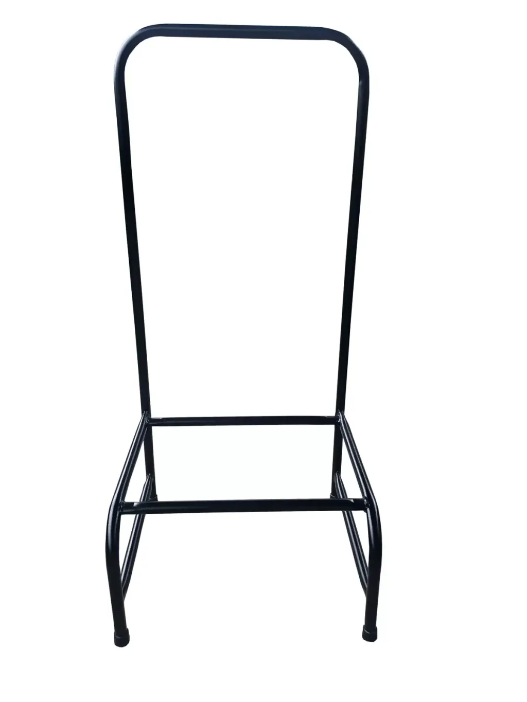 Suporte para Cestas — foto 1