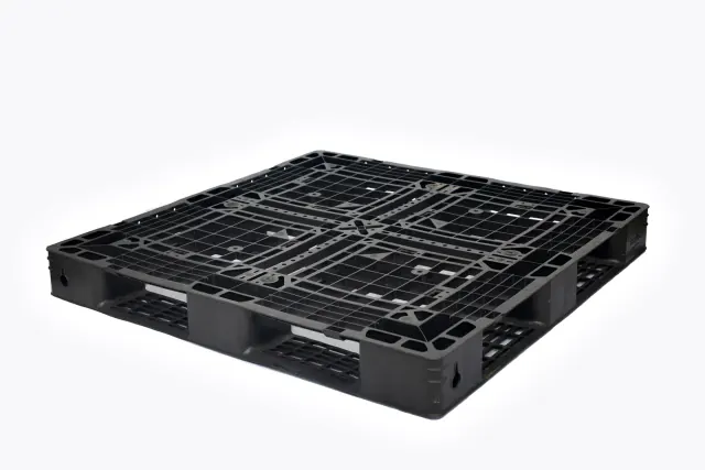 Pallet 110x110x12