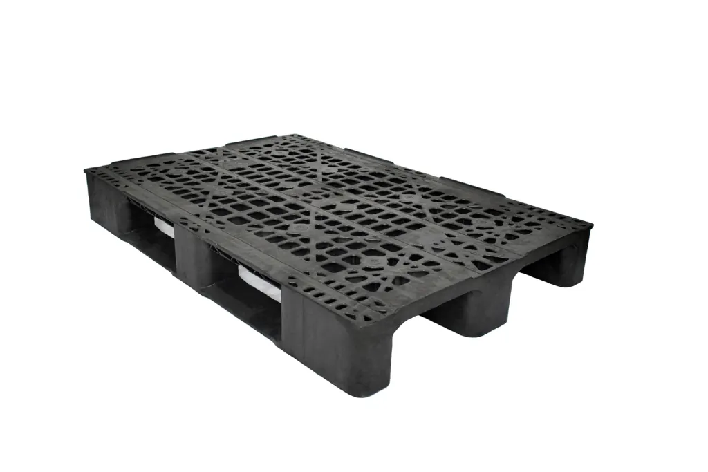 Pallet 80x120x15 — foto 1