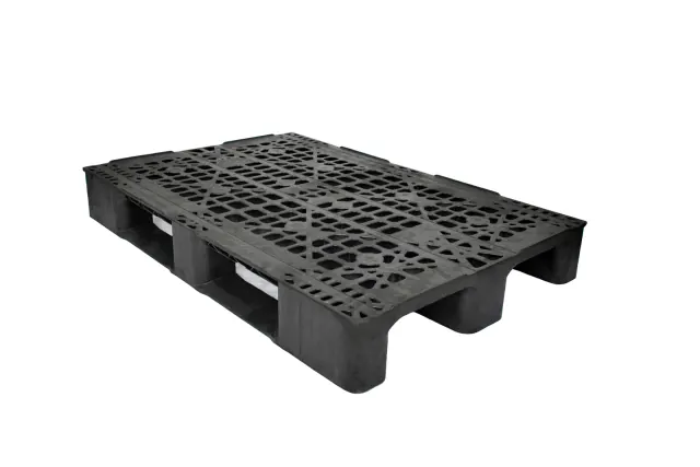 Pallet 80x120x15