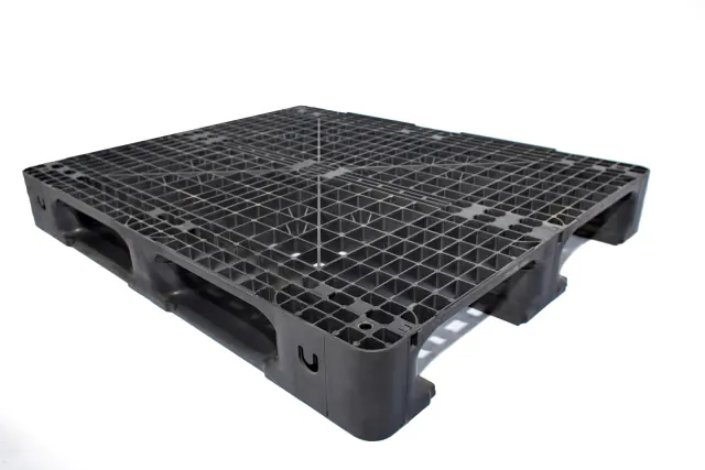 Pallet 100x120x16