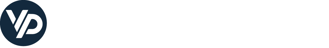 Velopallet